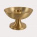 Candelabros para Velas N° 2, 3, 4, 5